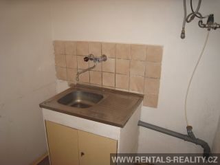 Pic 13