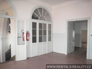 Pic 14