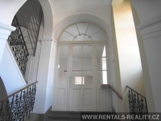 Pic 15