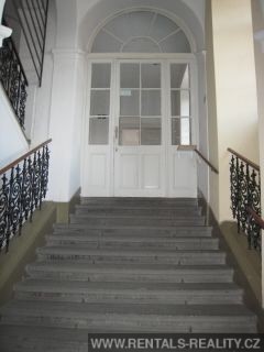 Pic 16
