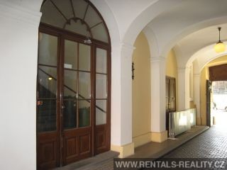 Pic 17