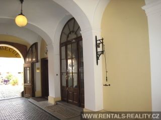 Pic 18