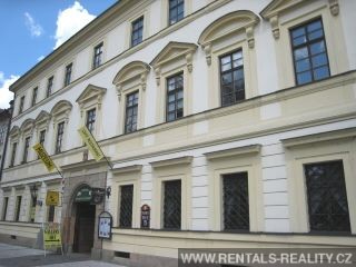 Pic 19