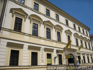 Pic 20