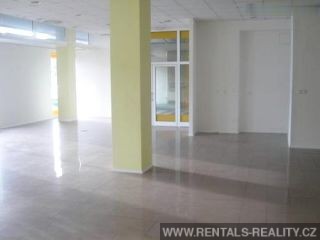 Pic 3