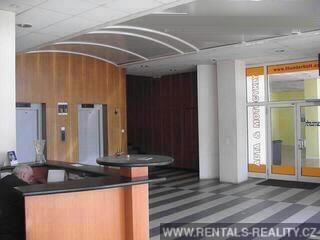 Pic 5