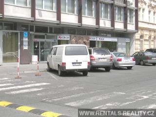 Pic 8