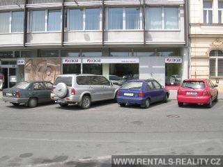 Pic 9