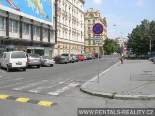 Pic 12