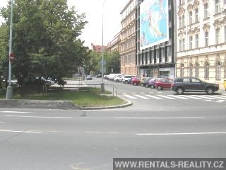 Pic 14
