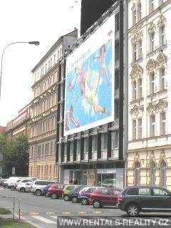 Pic 16