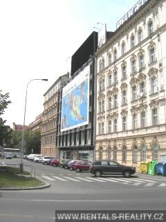 Pic 17