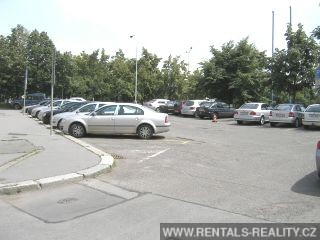 Pic 18