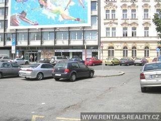 Pic 19
