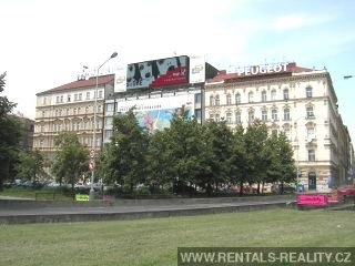 Pic 20