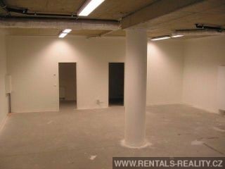 Pic 3
