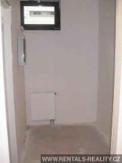 Pic 5