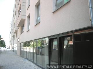 Pic 7