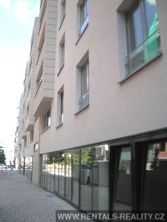Pic 8