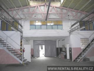 Pic 2