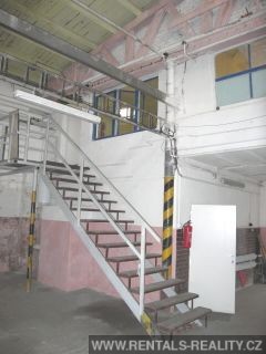 Pic 3
