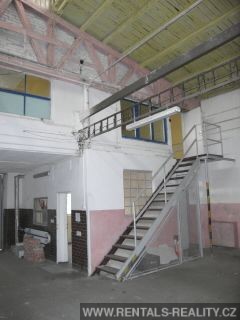 Pic 4