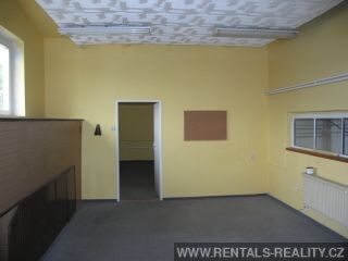 Pic 5
