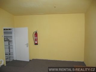 Pic 6