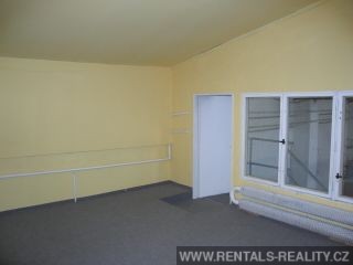 Pic 7