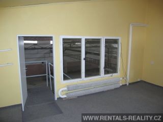 Pic 8