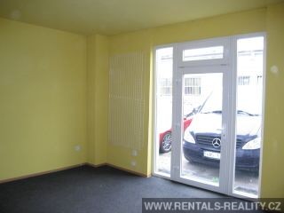 Pic 9