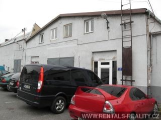 Pic 10