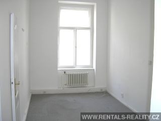 Pic 5