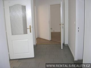 Pic 7