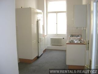 Pic 8