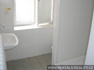 Pic 9
