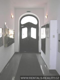 Pic 10