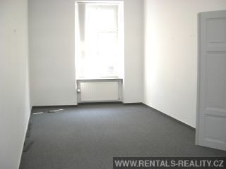 Pic 3