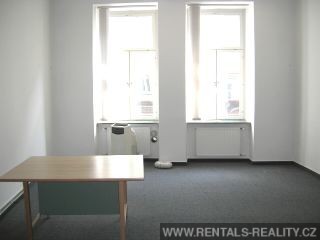 Pic 4