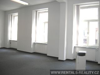 Pic 5
