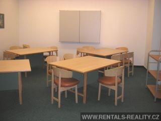 Pic 6