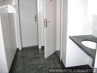Pic 7