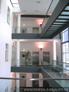 Pic 2