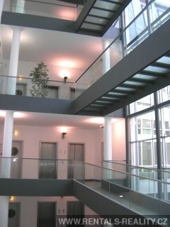 Pic 5