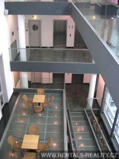 Pic 6