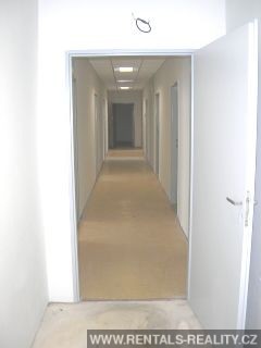 Pic 2