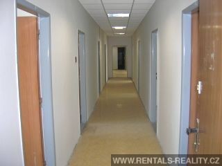 Pic 3
