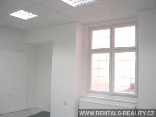 Pic 5