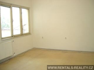 Pic 6