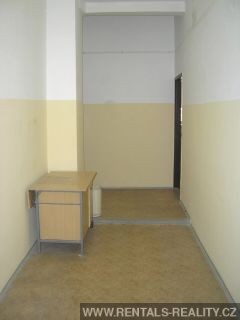 Pic 7
